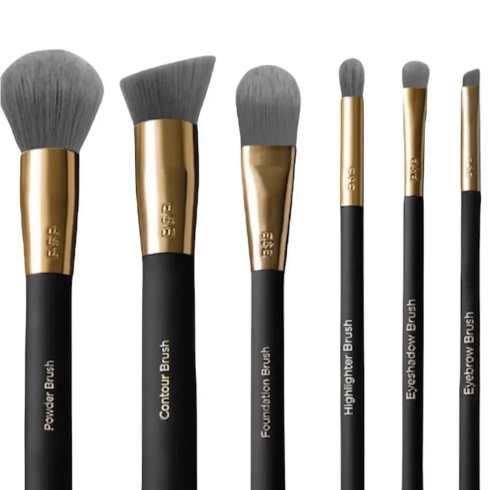 Billion Dollar Brows bdb pro